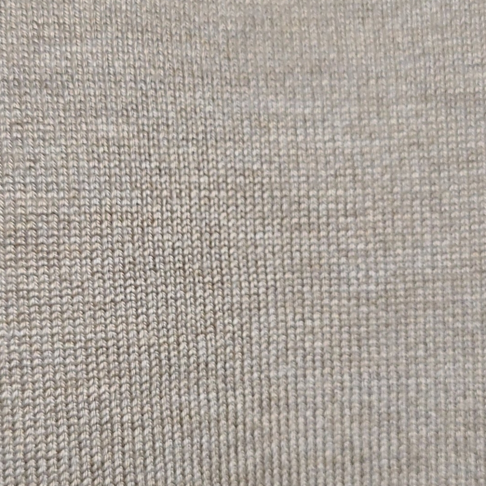 Sweater - Picture 3 of 4